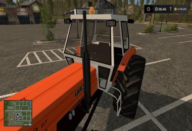 Fiatagri 1300 DT super v1.0.0