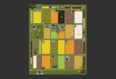 Flatwood Acres v2.3