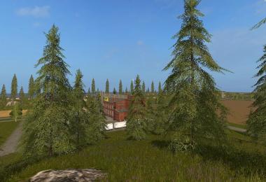 Flatwood Acres v2.3