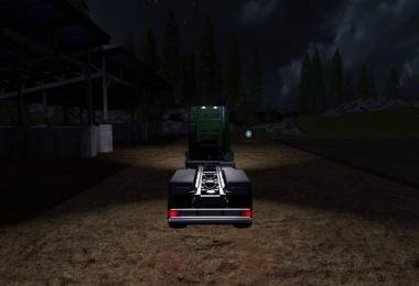 FS17 AR/Frame - Equipment Pack v1.0