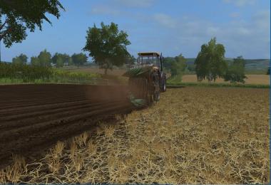 FS17 Blickling v1.0