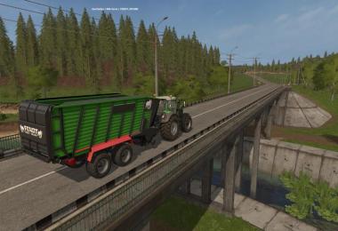 FS17 FENDT XR100K v1.2