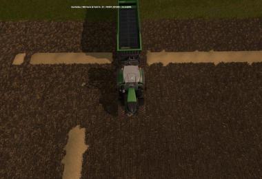 FS17 FENDT XR100K v1.2