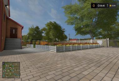 FS17 Gorale v5.0