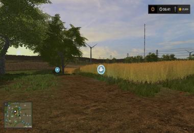 FS17 Gorale v5.0