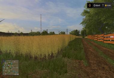 FS17 Gorale v5.0