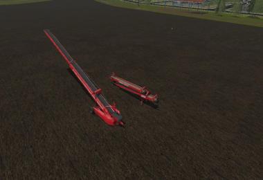 Grimme SL8022 + Grimme TC8016 Pack v1.0 By Eagle355th