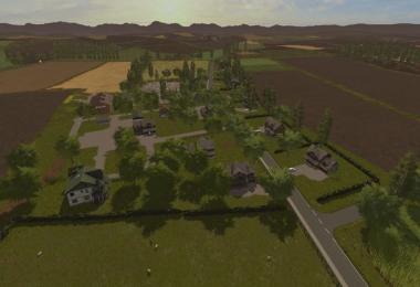 Germantown v1.1.0