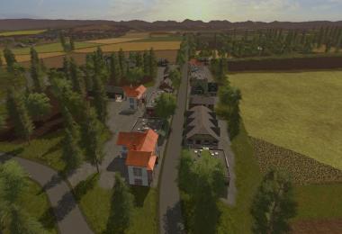 Germantown v1.1.0