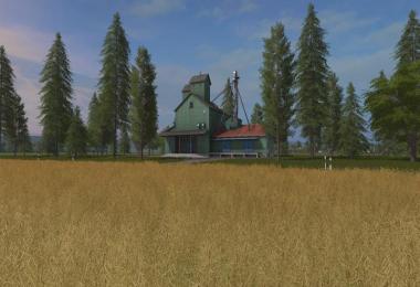 Germantown v1.1.0