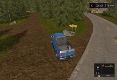 Goldcrest Valley XXL Hof v2.3.2