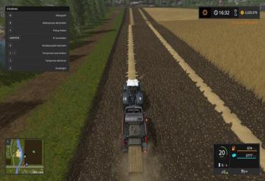 Goldcrest Valley XXL Hof v2.3.2