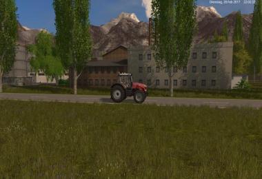 Great Country v1.1