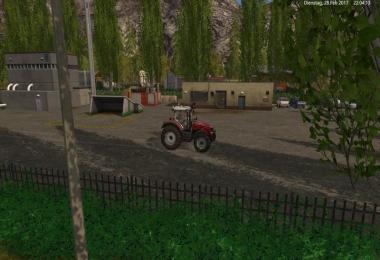 Great Country v1.1