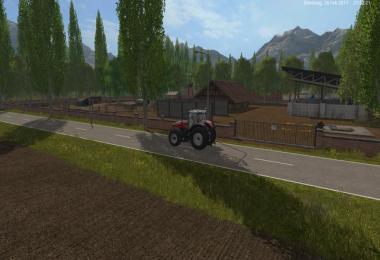 Great Country v1.1