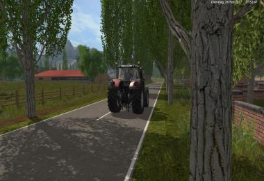 Great Country v1.1