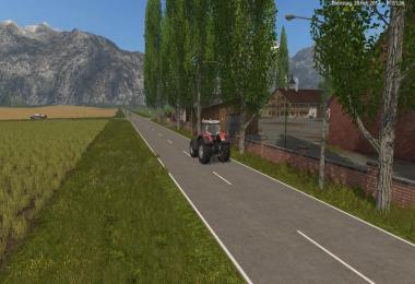 Great Country v1.1