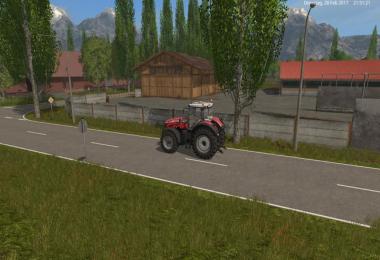 Great Country v1.1