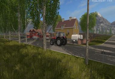 Great Country v1.1