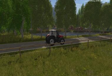 Great Country v1.1