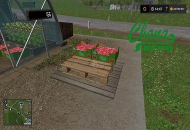 Greenhouse ModPak v1.0.0