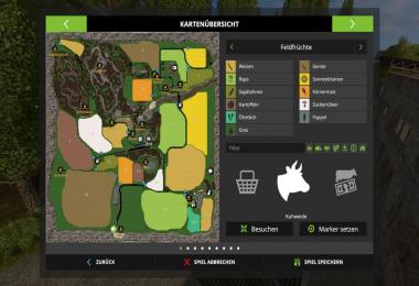 Islands FS2017 v2.2.0.2