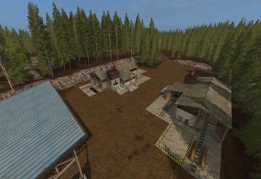 Islands FS2017 v2.2.0.2