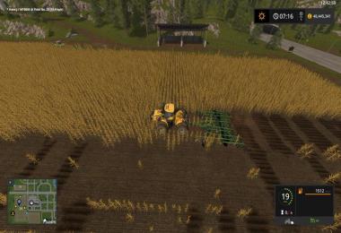 John Deere 2720 v1.1.0.0