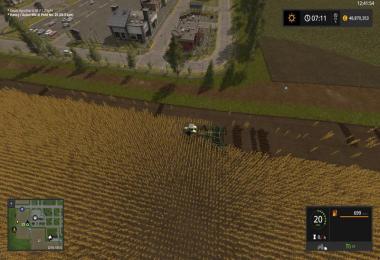 John Deere 2720 v1.1.0.0