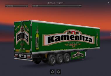 Kamenica 1.25 1.26