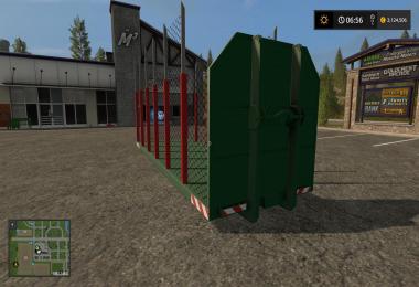 KST IT Wood With AutoLoad v3.0.0.1