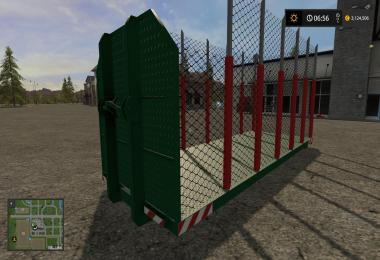 KST IT Wood With AutoLoad v3.0.0.1