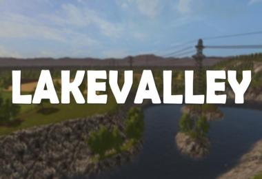 Lakevalley v1.2.0