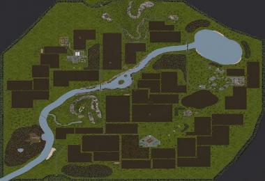 Lakevalley v1.2.0