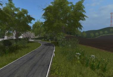 Loess Hill Country v4.0