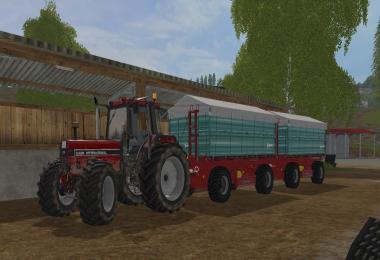 Lomma FS17 beta