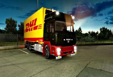 Man F2000 + Trailer v1.27.1.1s