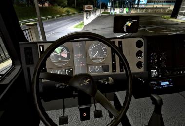 Man F2000 + Trailer v1.27.1.1s