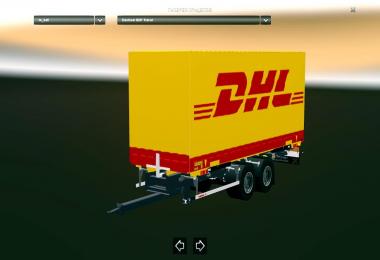 Man F2000 + Trailer v1.27.1.1s