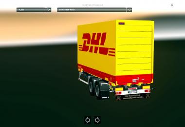 Man F2000 + Trailer v1.27.1.1s