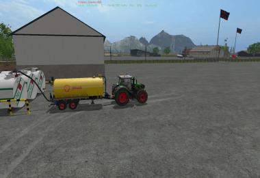 MaxFarm v1.0.0.0