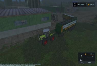 MbJDSS117 chopped trailer v1.0