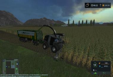 MbJDSS117 chopped trailer v1.0