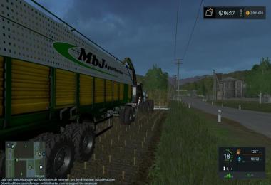 MbJDSS117 chopped trailer v1.0