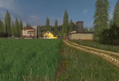 Minimap 2017 v1.17