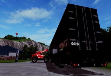 Nottelmann semitrailers v0.8