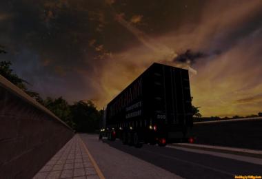 Nottelmann semitrailers v0.8