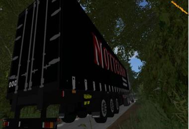 Nottelmann semitrailers v0.8