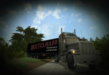 Nottelmann semitrailers v0.8