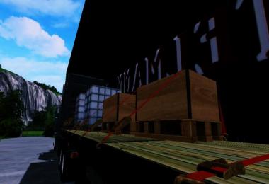 Nottelmann semitrailers v0.8